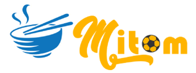 lãi suất ngân hàng mới nhất